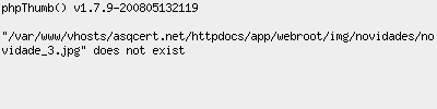Despachantes catarinenses devem aderir a ISO 9001